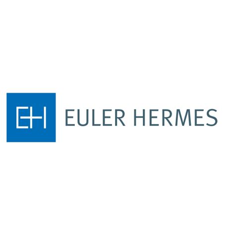 logo euler hermes verzekeringen svg|Euler Hermes Kreditversicherung Logo .